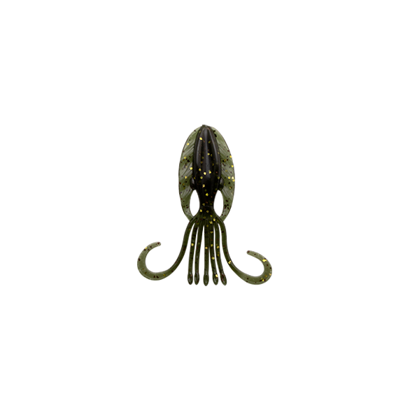 BAIT BREATH SLOW SWIMMER