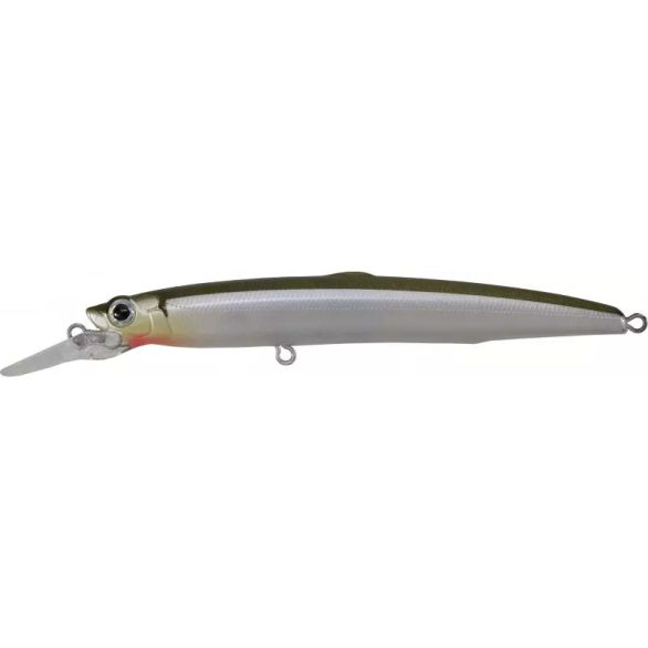BASSDAY SUGAR MINNOW SLIM 70F