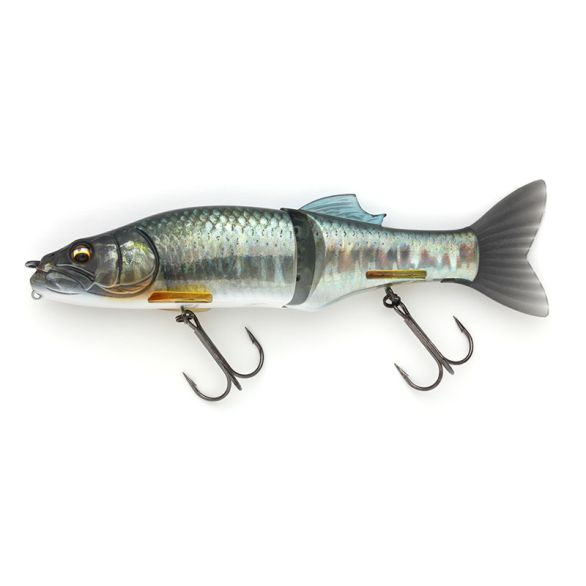 IMAKATSU SUPER SG PLUS 3D