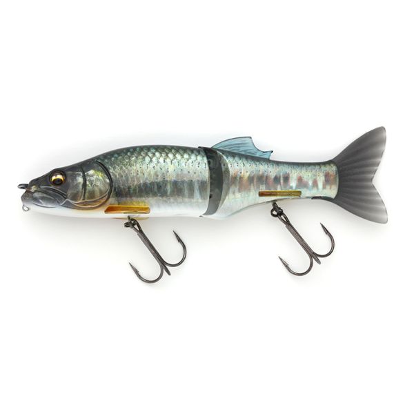 IMAKATSU SUPER SG PLUS 3D - 3DR KETABASS