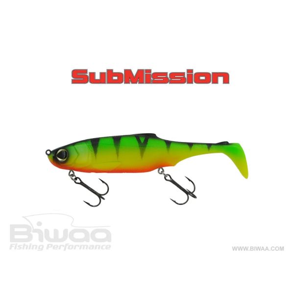 BIWAA SUBMISSION RIGGED 8
