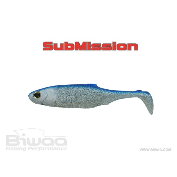 BIWAA SUBMISSION SHAD 5