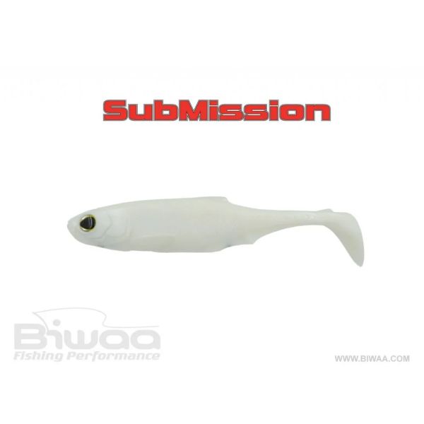 BIWAA SUBMISSION SHAD 4