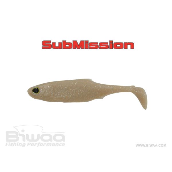 BIWAA SUBMISSION SHAD 8
