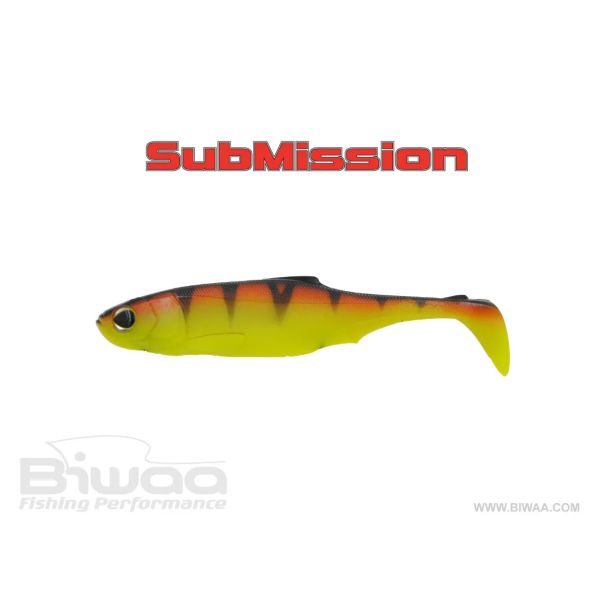 BIWAA SUBMISSION SHAD 5