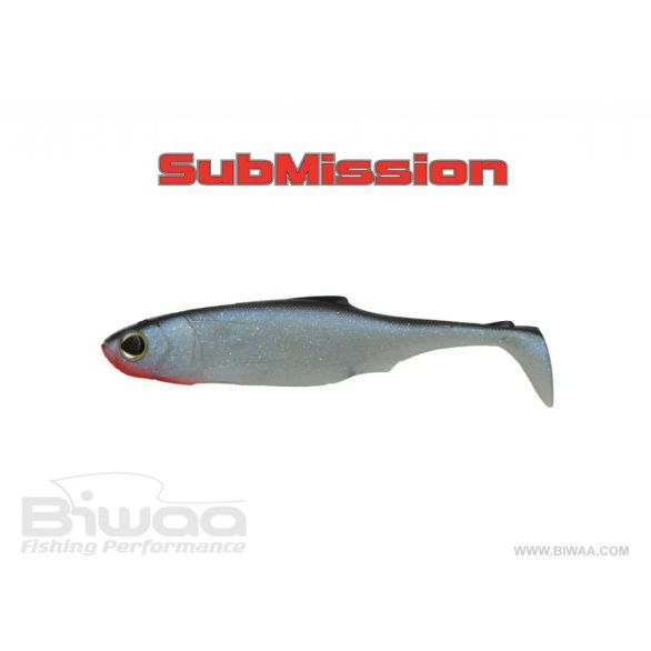 BIWAA SUBMISSION SHAD 5