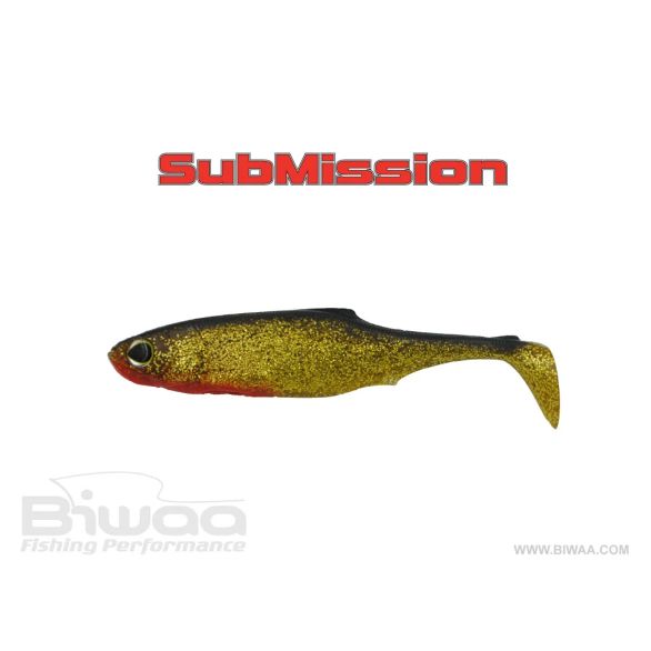 BIWAA SUBMISSION SHAD 8