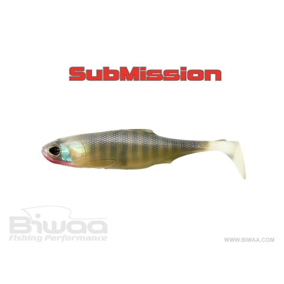 BIWAA SUBMISSION SHAD 5