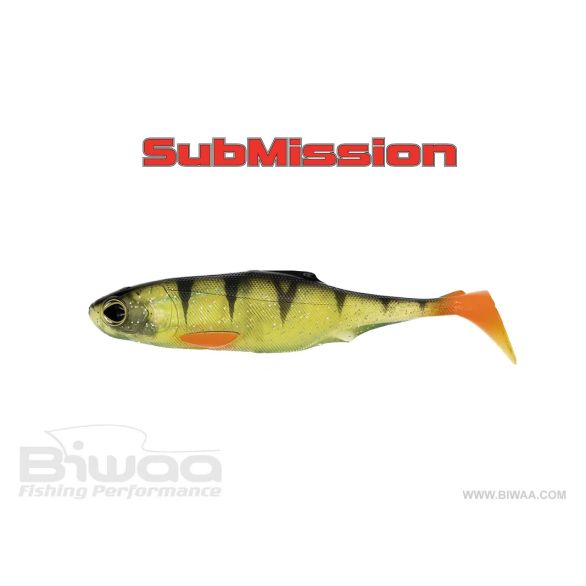 BIWAA SUBMISSION SHAD 5