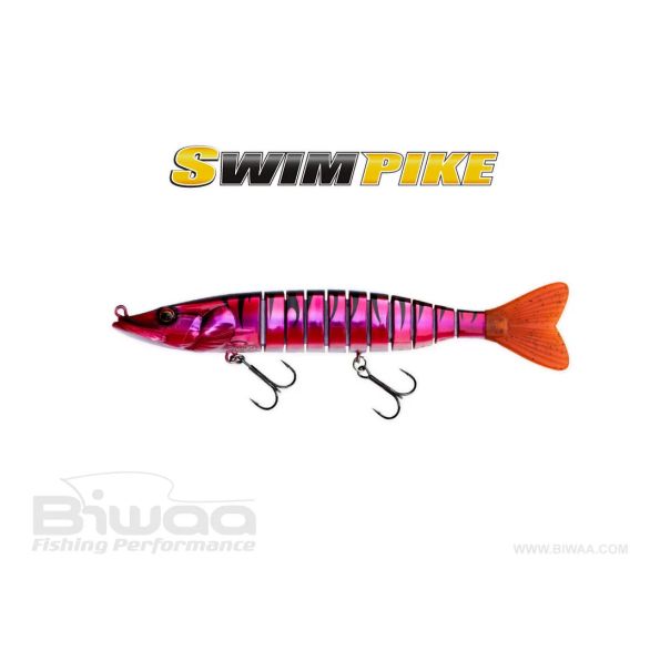 BIWAA SWIMPIKE 9