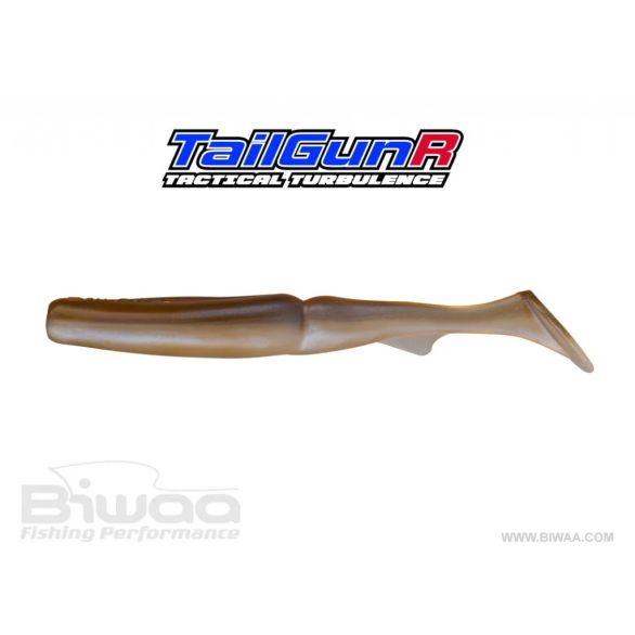 BIWAA TAILGUNR 3.5