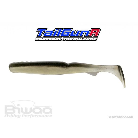 BIWAA TAILGUNR 3.5