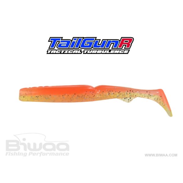 BIWAA TAILGUNR 3.5