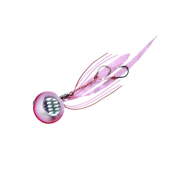 MAJOR CRAFT TAINOMI SET 80 GR