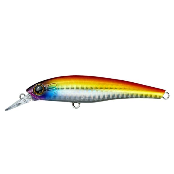 AQUAWAVE TOBUNDER ALBOROTO - BETA PINK BACK