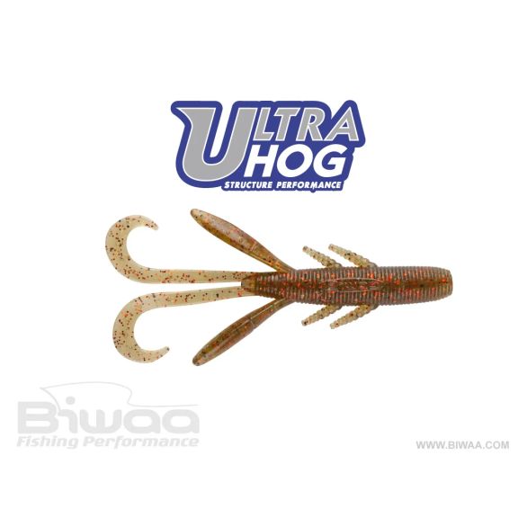 BIWAA ULTRA HOG 3
