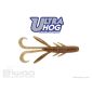 BIWAA ULTRA HOG 3