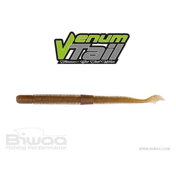 BIWAA VENUM TAIL 6.5