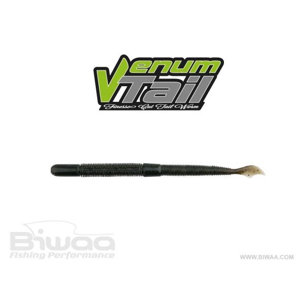 BIWAA VENUM TAIL 5