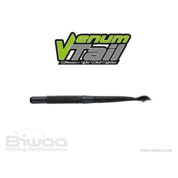 BIWAA VENUM TAIL 6.5