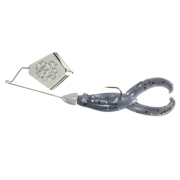 WAR EAGLE BUZZ TOAD 1/2 OZ