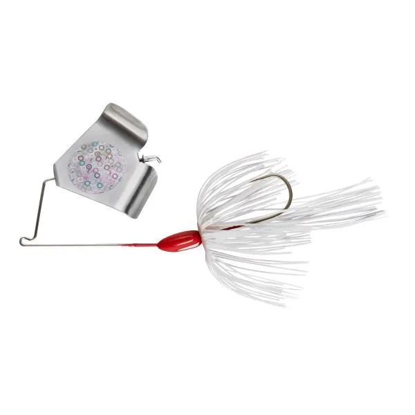 WAR EAGLE BUZZBAIT 1/4 OZ