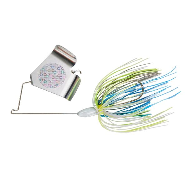 WAR EAGLE BUZZBAIT 1/2 OZ - SEXXY SHAD