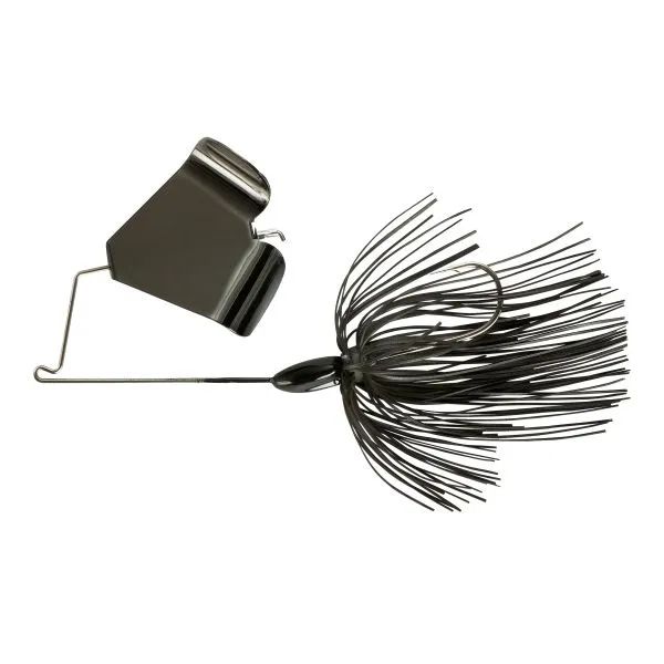 WAR EAGLE BUZZBAIT 1/2 OZ - BLACK