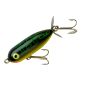 HEDDON TINY TORPEDO - BULLFROG
