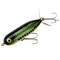 HEDDON BABY TORPEDO - BABY BASS