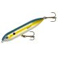 HEDDON SUPER SPOOK JR - FOXY SHAD