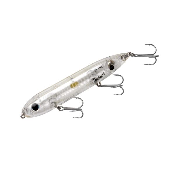HEDDON SUPER SPOOK