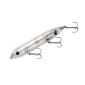 HEDDON SUPER SPOOK - CLEAR