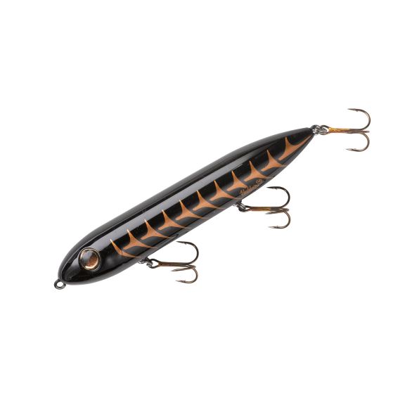 HEDDON SUPER SPOOK