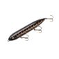 HEDDON SUPER SPOOK - BLK SHR SHD