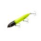 HEDDON SUPER SPOOK - CHRT BLACK HD