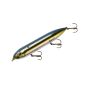 HEDDON SUPER SPOOK - FOXY MOMMA