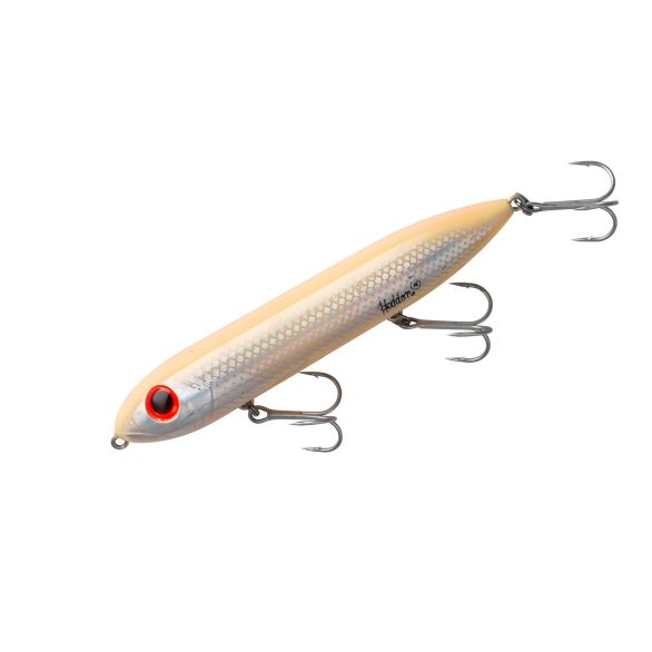 HEDDON SUPER SPOOK