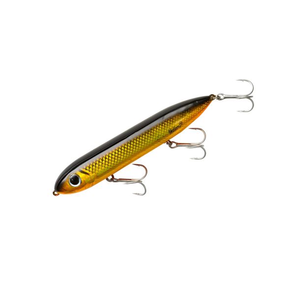 HEDDON SUPER SPOOK
