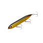 HEDDON SUPER SPOOK - GOLDEN SHINER