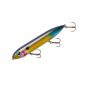 HEDDON SUPER SPOOK - WOUNDED SHAD
