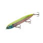 HEDDON SUPER SPOOK - OKIE SHAD