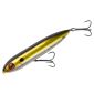 HEDDON ONE KNOCKER SPOOK - Z-SHAD