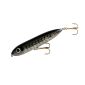 HEDDON ONE KNOCKER SPOOK - SPASM