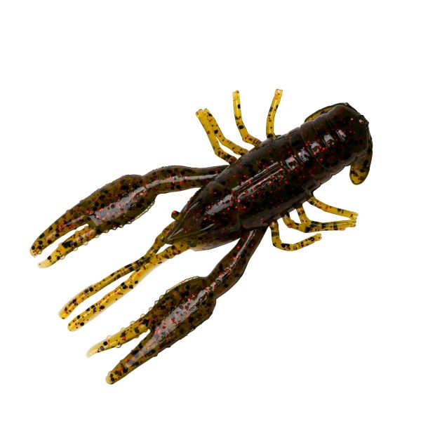 YUM CRAWBUG 3.5