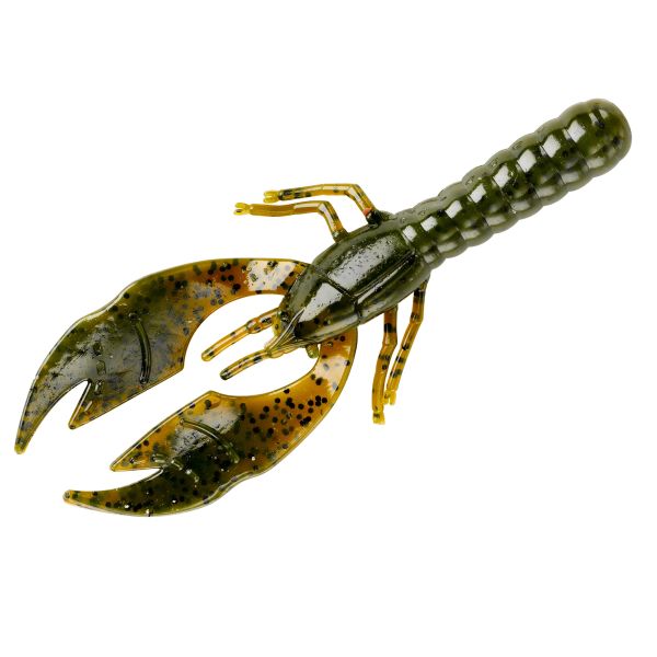 YUM CRAW PAPI 3.75