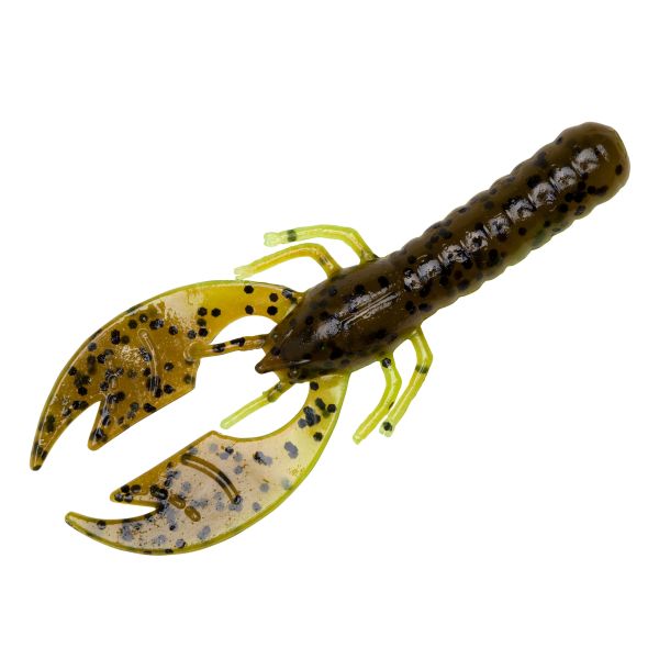 YUM CRAW PAPI 2.75