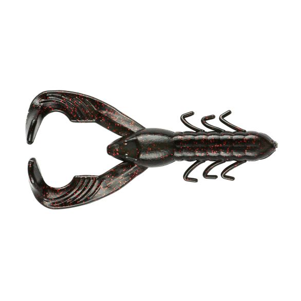 YUM CHRISTIE CRAW 3.5