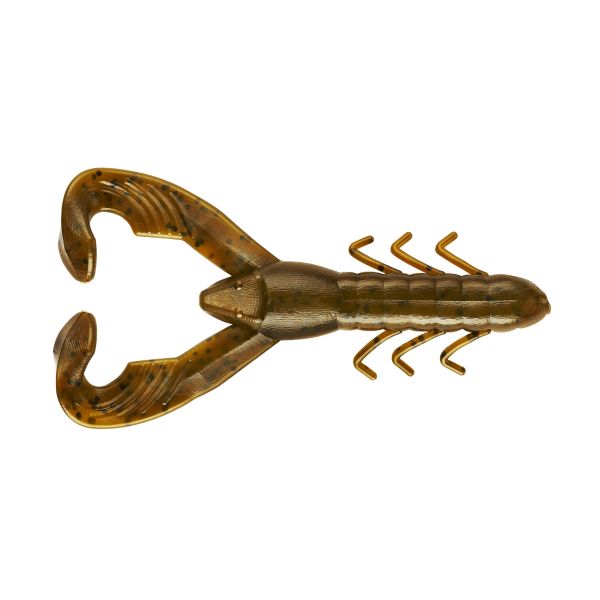 YUM CHRISTIE CRAW 3.5