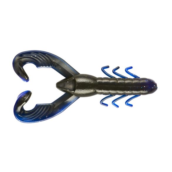 YUM CHRISTIE CRAW 3.5